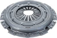 SACHS Clutch Kit - 3000 053 010